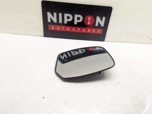 Nissan elgrand mk3 - nissan,
