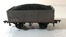 Ratio OO Gauge 5 Plank Wagon