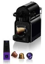 Nespresso inissia original - inissia,