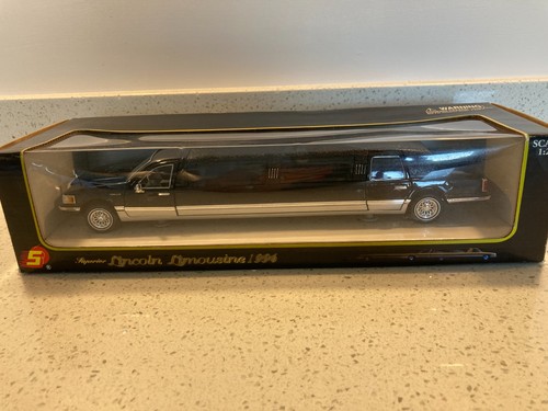 Sunnyside superior ford motor - superior,