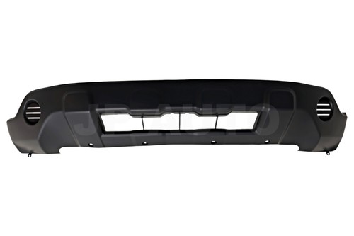 For 2007 2009 - 2007-2009, crv