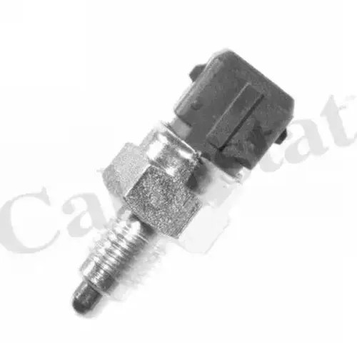 Reversing light switch rs5538 - reversing,