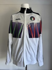 Italy Italia Diadora 1994