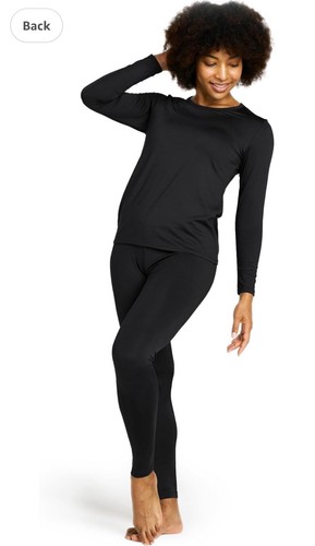 Lapasa women thermal - lapasa,