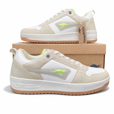 KangaROOS Womens Trainers