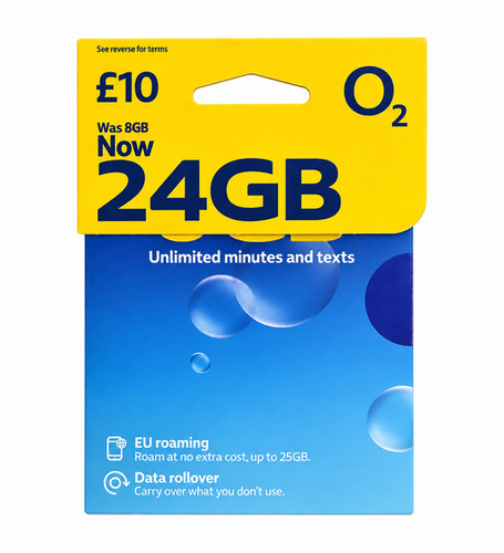 Payg sim card - sim,