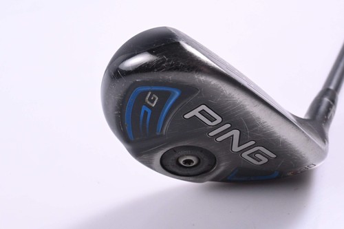 Ping series hybrid 30 - ping, #6