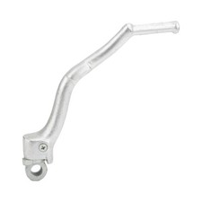 ⁺Kick Start Starter Lever