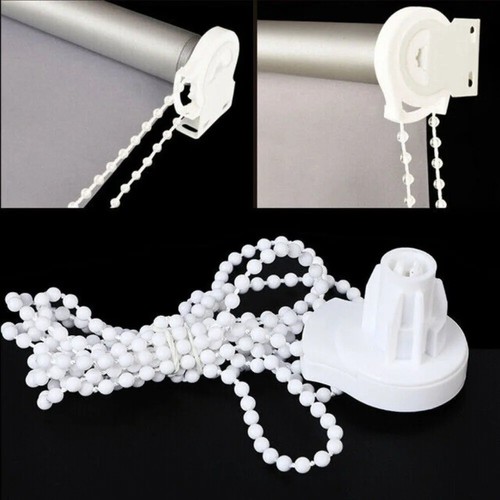 25mm roller blind fitting kit - roller,