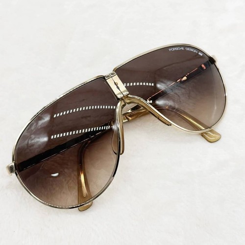 Carrera porsche design 5622 - porsche,