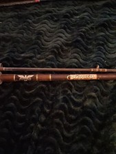Vintage Fenwick Legacy