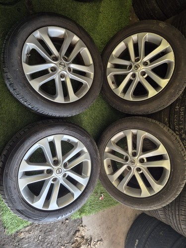 Nissan juke 2010 2019 - 2010-2019, of