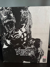 Sentinel Marvel Venom 16 inch