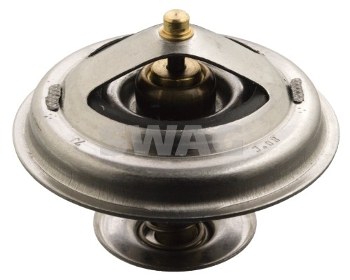 New thermostat coolant for - thermostat,,