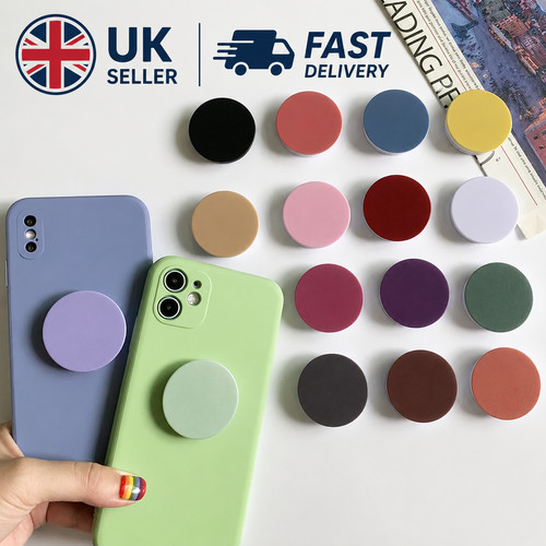 Pop out socket holder - socket,