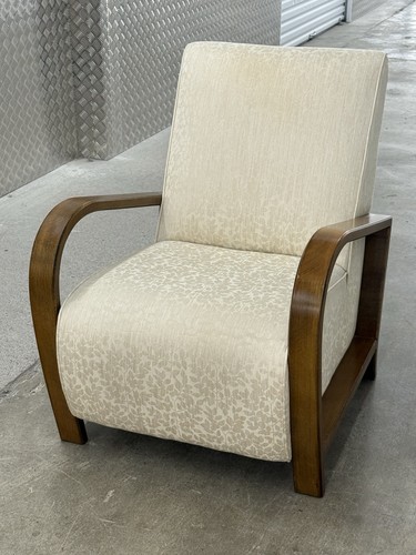 Laura ashley darwin - laura,