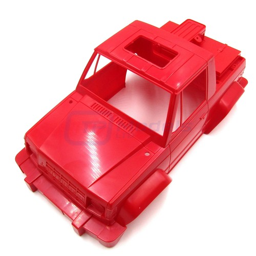 Tamiya 58727 mitsubishi - tamiya,