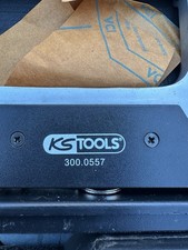 Micrometer Set 0-100mm with