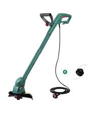 POSENPRO 350W Electric Grass