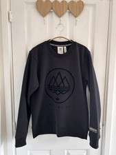 Adidas Spezial SPZL Black