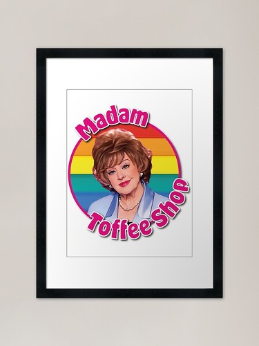 Coronation street rita - coronation,