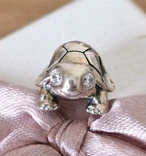 Pandora Bright Eyed Turtle