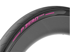 Pirelli P Zero RACE Folding