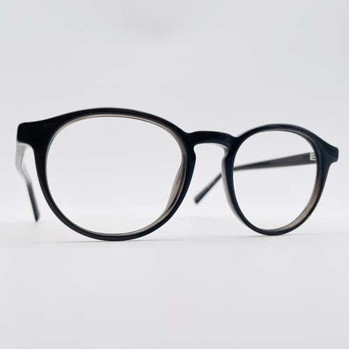 Specsavers eyeglasses black - specsavers,