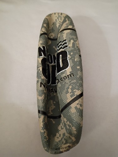 Army national guard - army,