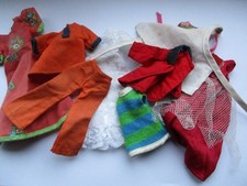 Palitoy Pippa doll Topper Dawn