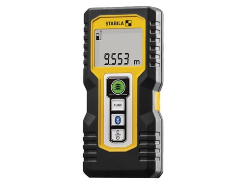 Stabila 250 bluetooth - stabila,