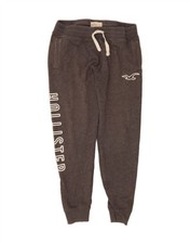 HOLLISTER Mens Graphic