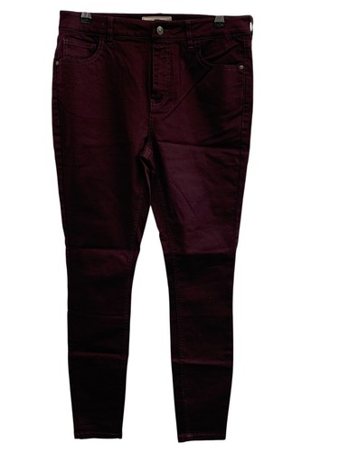New ladies fat face - £45,