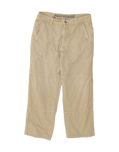 Murphy nye mens straight - &,