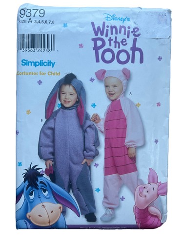 Rare 2000 winnie the - 2000's,