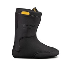 Intuition Downhill Wrap 12mm