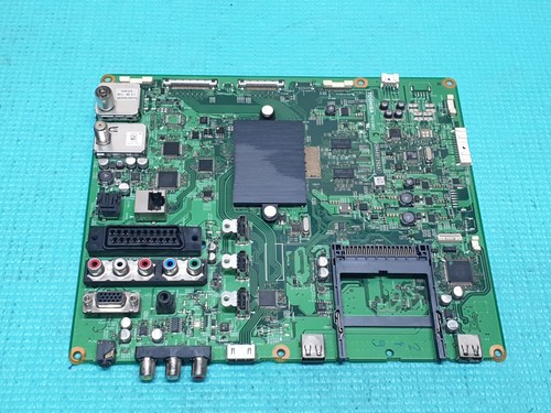 Main board for - for, toshiba