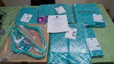 Joy Mangano Huggable Hangers