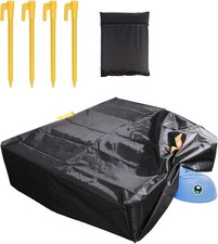 Waterproof Cover for Little