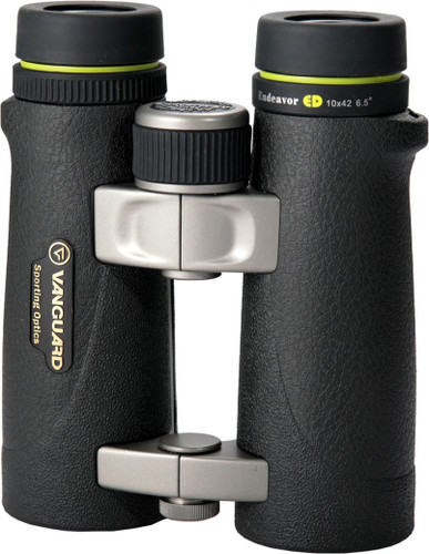 Vanguard endeavor 10x42 - endeavor, ed