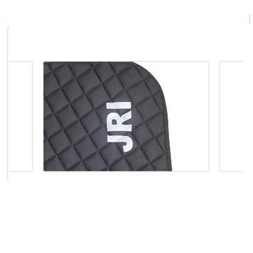 Jri equestrian horse riding - jri,