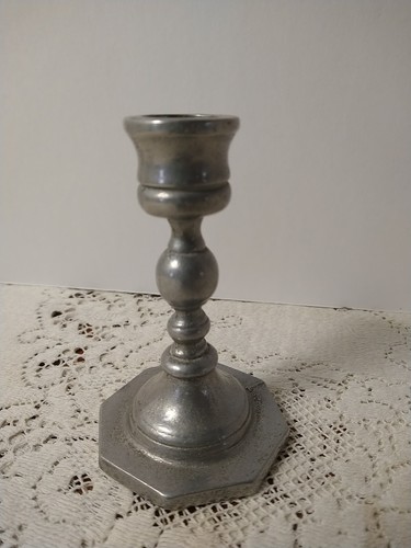 Carbon casting company - casting,