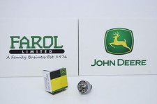 Genuine John Deere Ignition Switch TCA22740 HPX Gator 4x2 6x4 Barrel