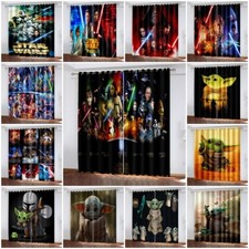 Star Wars Yoda Baby Thick