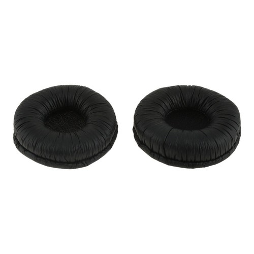 Pair earpad for sennheiser - pair,