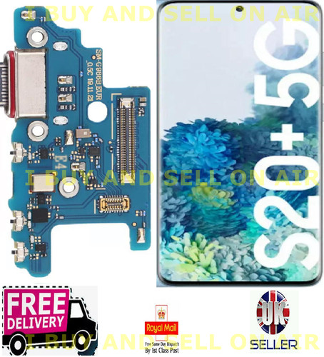 For samsung galaxy s20 - samsung, s20+