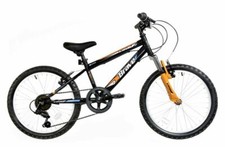 Dallingridge brave junior - dallingridge,