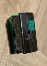 WYLEX 45A HRC Cartridge Fuse