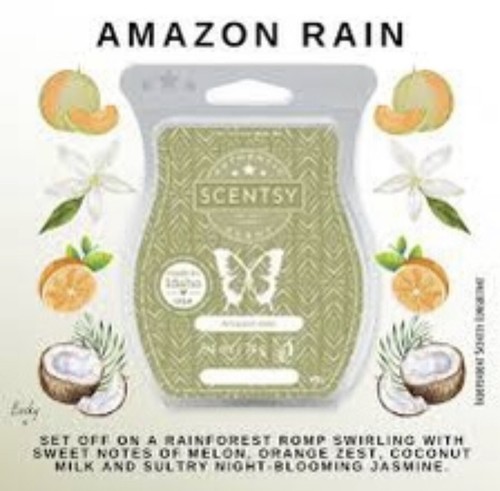 Scentsy bundle bars of - bundle,