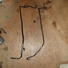 Citroen C4 1.6 Hdi 2011 To